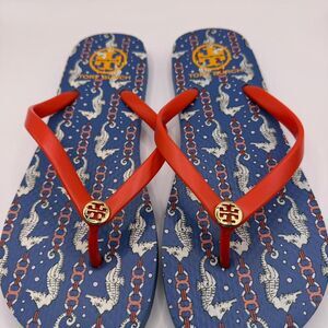 Tory-burch Women's  Flipflops
